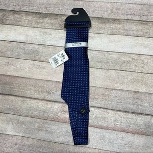 Arrow tie